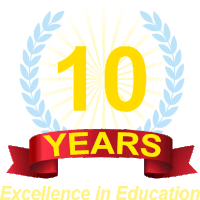 United Group of Institutions