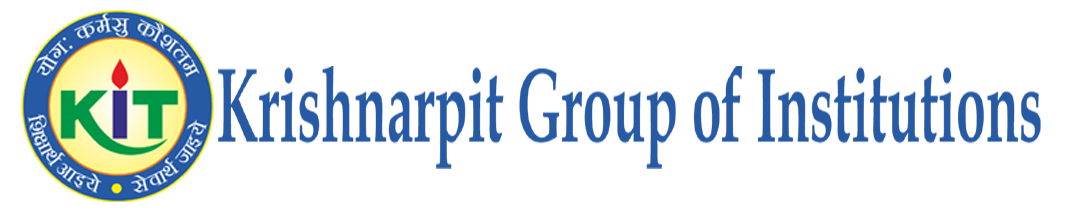United Group of Institutions